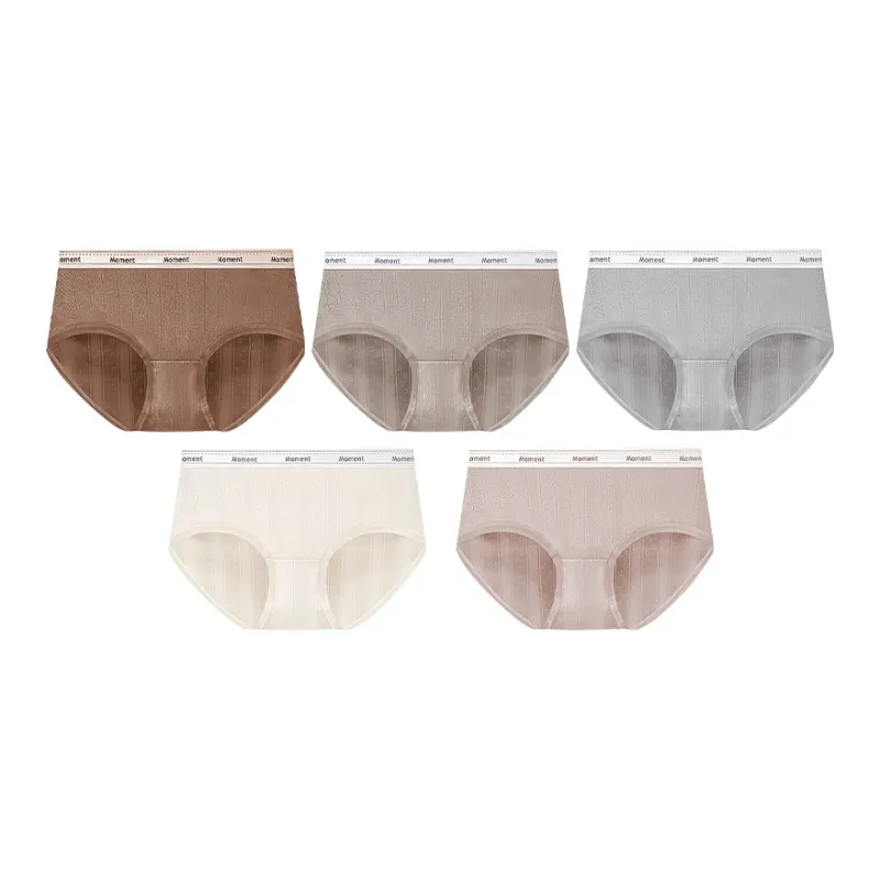 MADALLO Underpants Women's Combo Set-66