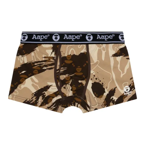 Aape Men Boxer Shorts