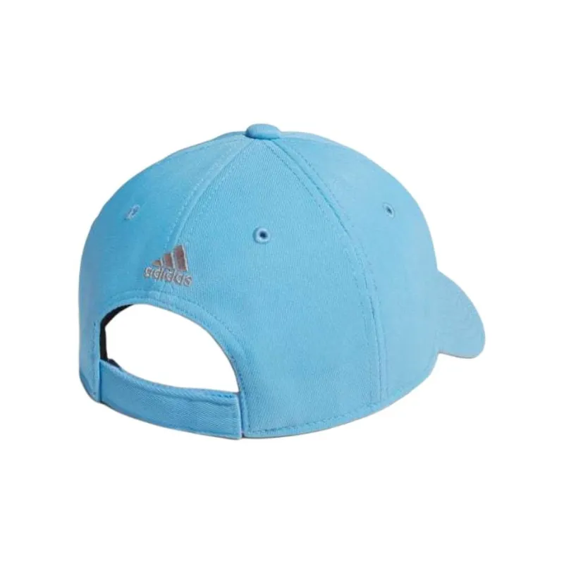 Adidas Free Shipping With AdiClub Decision 3 Hat Kids-2