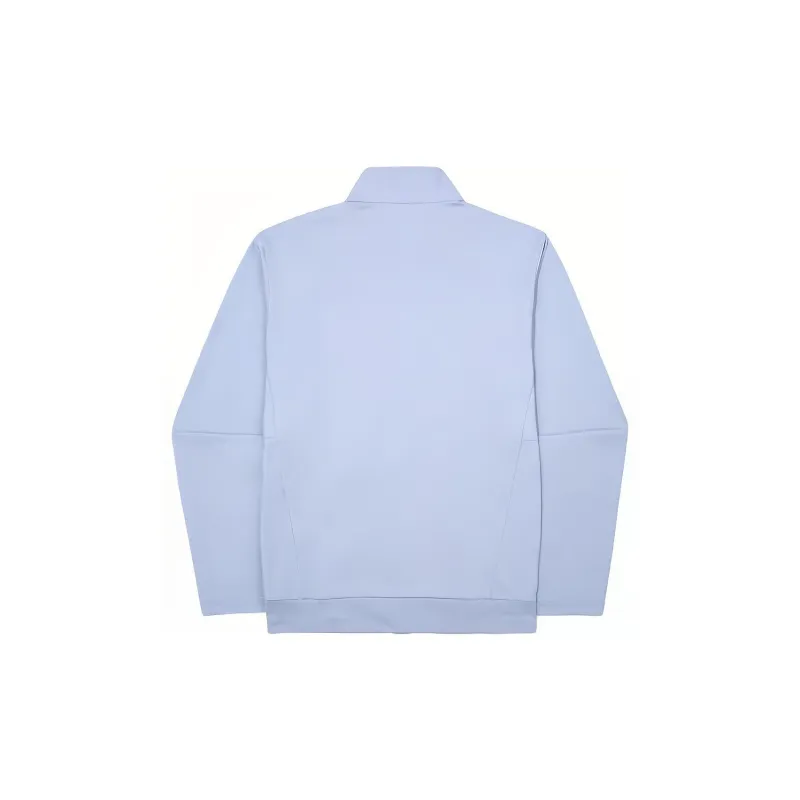 FILA Jackets Coats Men's Light Blue-1