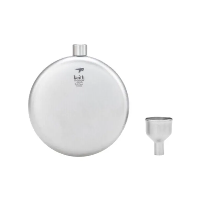 Keith Outdoor Water Equipment-2