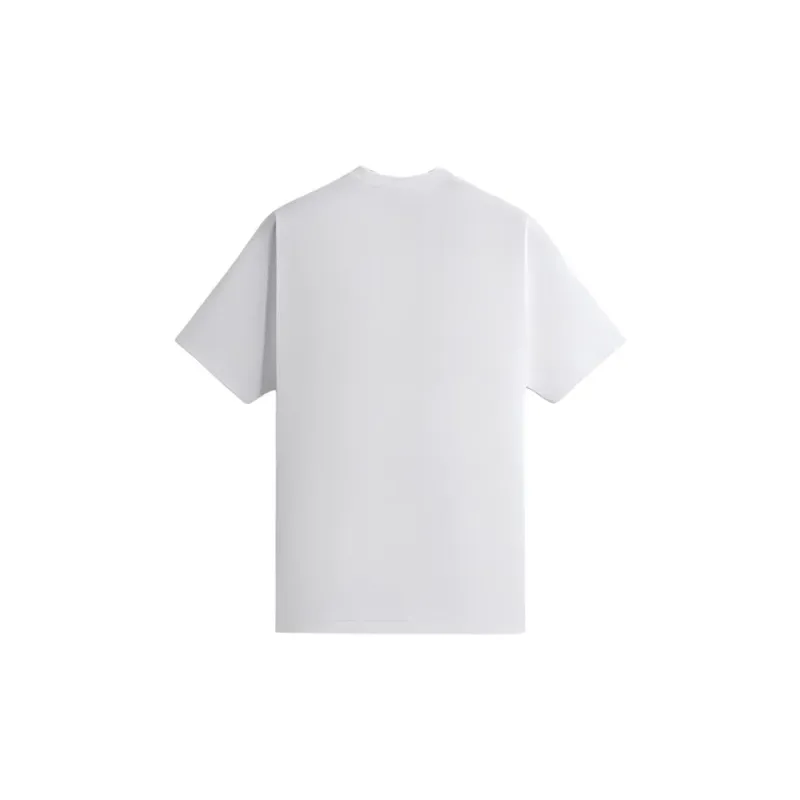 KITH X Tag Heuer Formula 1 Hawaii Vintage Tee-1