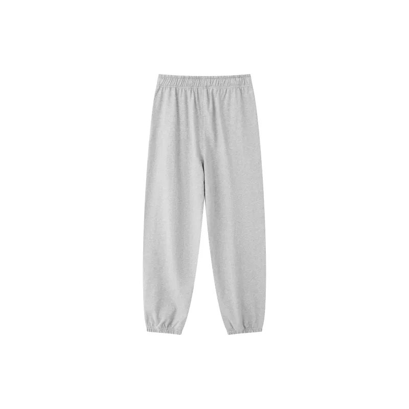 Fearless East Casual Pants Unisex-1