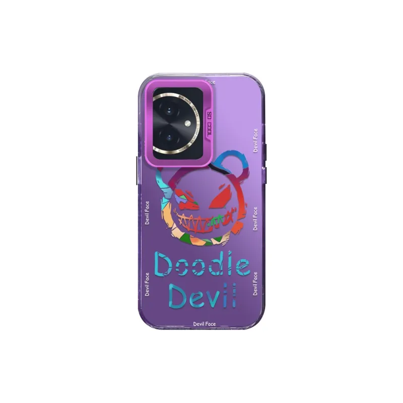 Star Diamond Phone Cases-12