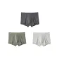 3 Pack (Dark Gray+Citrus Green+Coconut Gray)