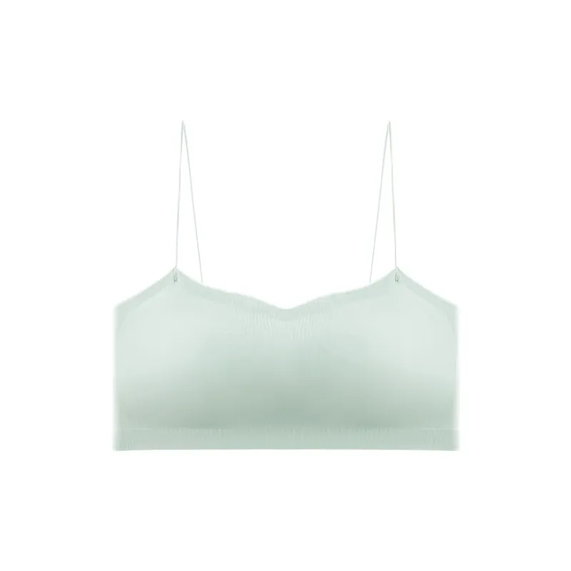 Ordifen Women's Camisoles-3