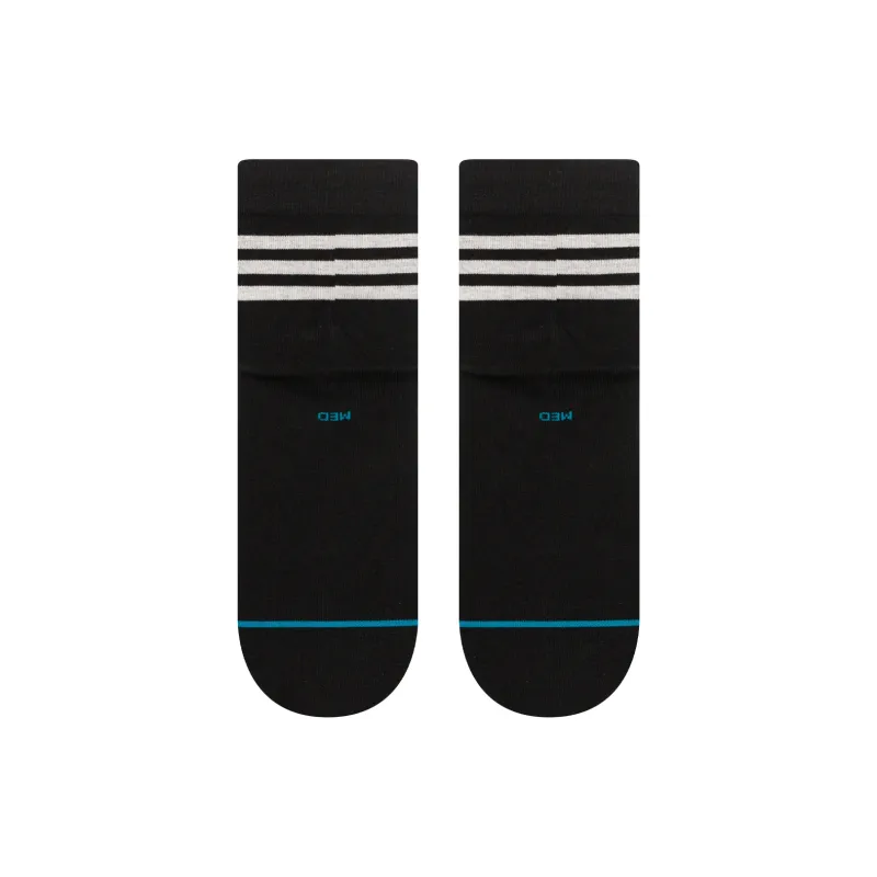 Stance Ankle Socks Women's 1 Pack-5