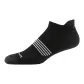 1 Pack (Black)