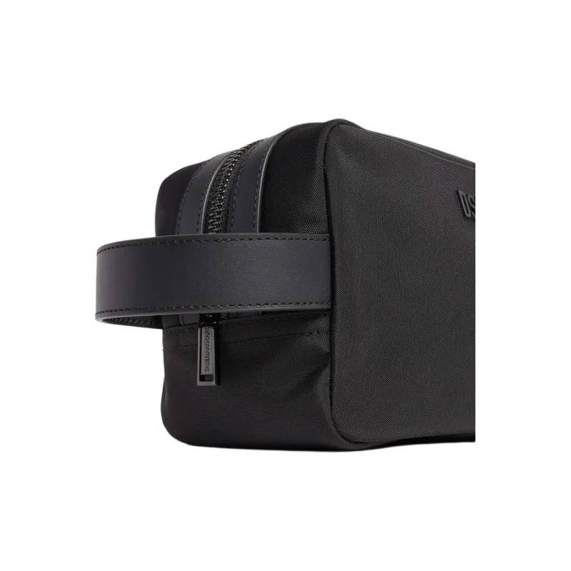 DSQUARED 2 Urban Beauty Case-4