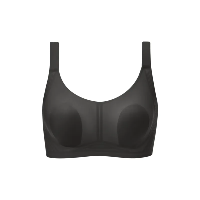 Anna Sweet Talks Women's Bras-9