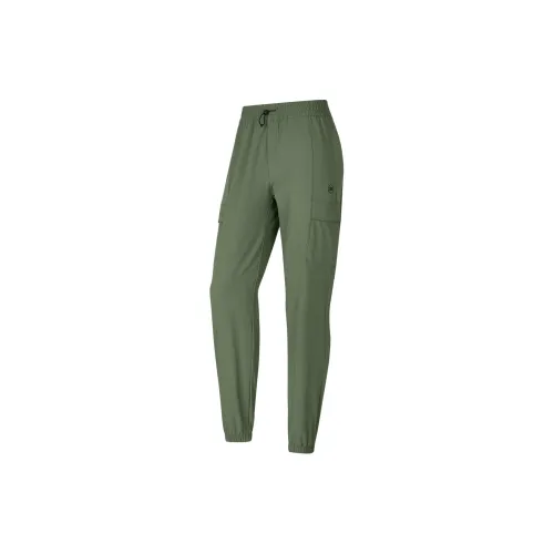 Skechers Casual Pants Women's Green