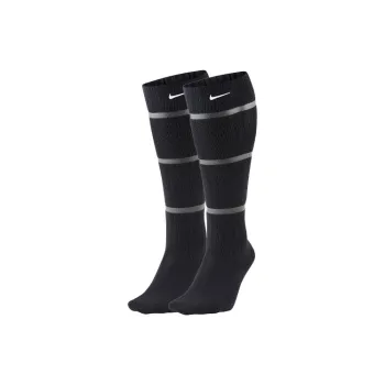 Nike Soccer Socks Women's 1 Pack