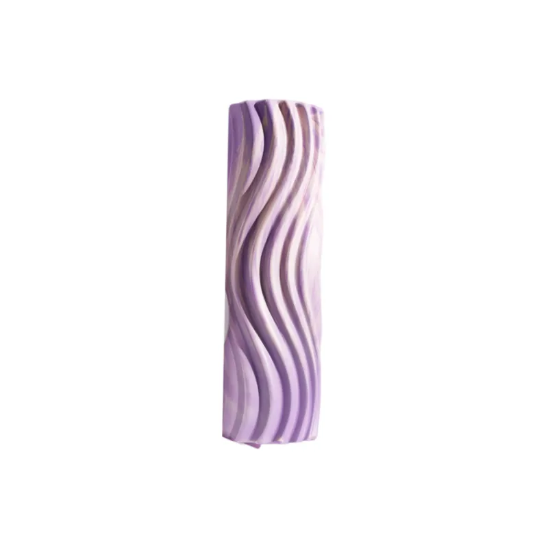 AMYUP Foam Rollers-13