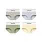 Premium Gray+Misty Purple+Matcha Green+Dynamic Yellow