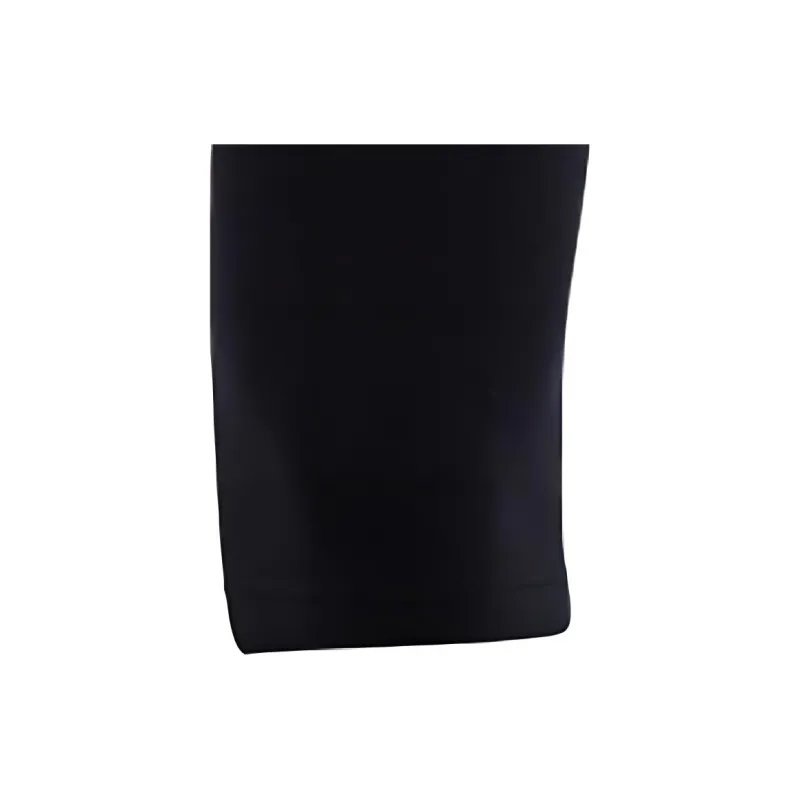 Mizuno Running Badminton Table Tennis Unisex Polyester Polyamide Elastane Knee Pads-3