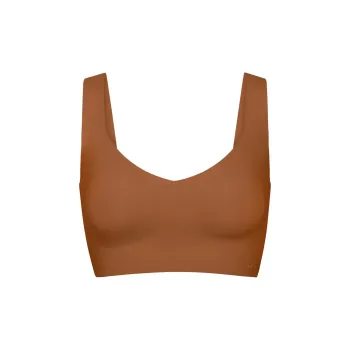Skims Women's Bras