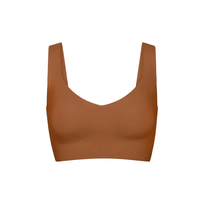 Skims Women's Bras-0
