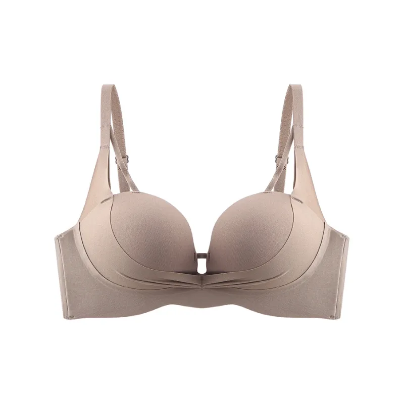 MADALLO Women's Bras-1