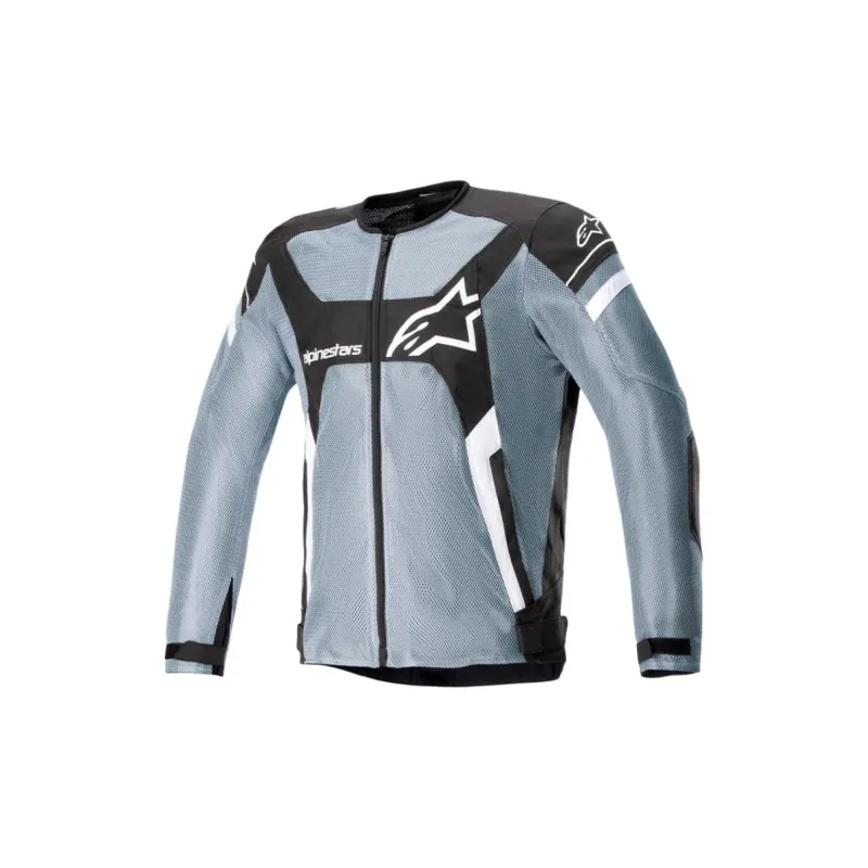 ALPINESTARS Outdoor Apparel Men's-7