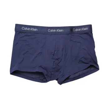 CALVIN KLEIN Boxer Shorts Men's