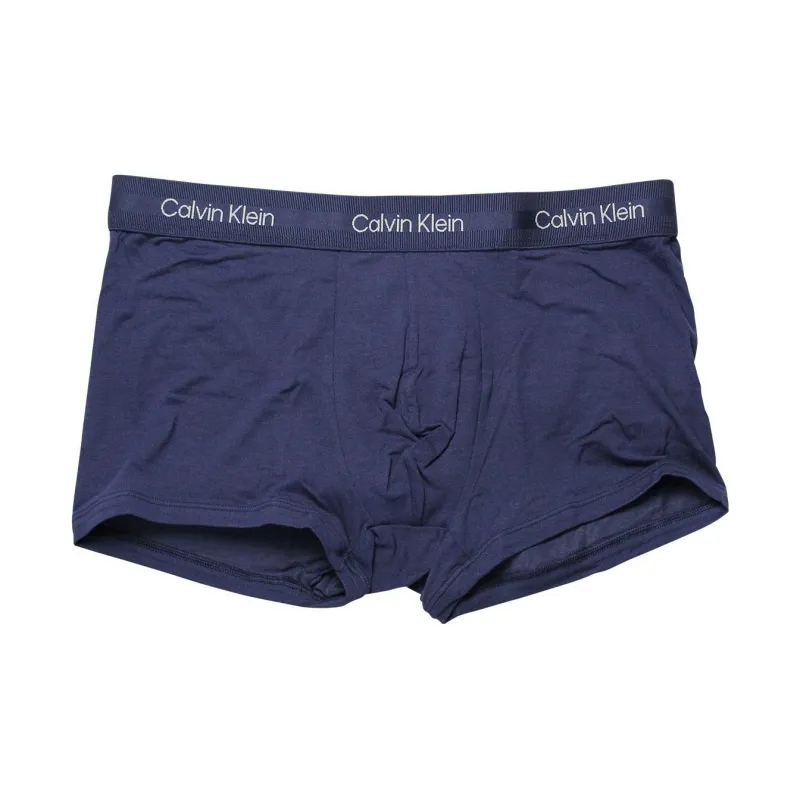 CALVIN KLEIN Boxer Shorts Men's-0