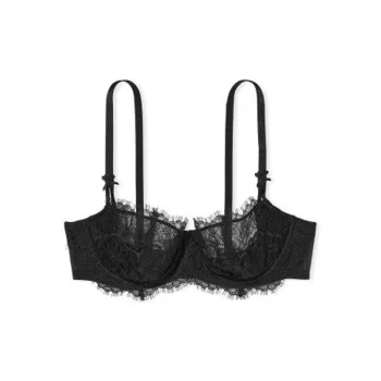 Victoria's Secret Women's Bras