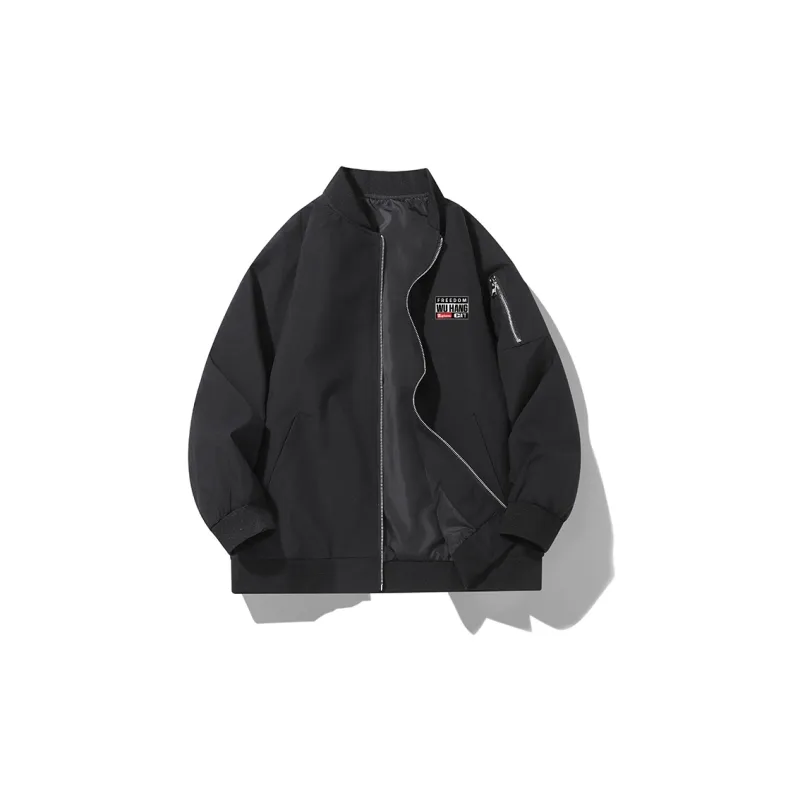 Supremo Cat Jackets Coats Unisex-3