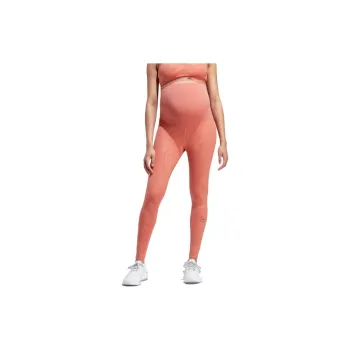 Adidas Stella Series Shapewear Bottom Women's Magic Land