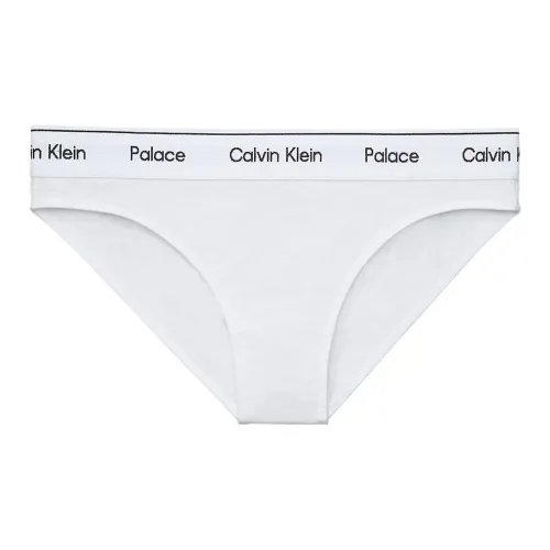 PALACE Women's Underpants