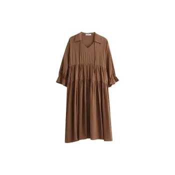 Same Language Women's Nightgowns