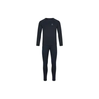 KAILAS Men Thermal Sets