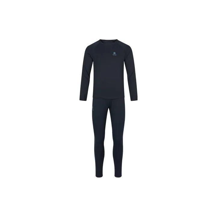 KAILAS Men Thermal Sets-0