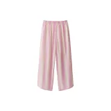 Women's-Arrangement Taro Pink