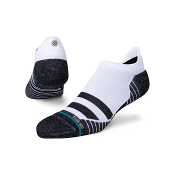 Stance Unisex Socks