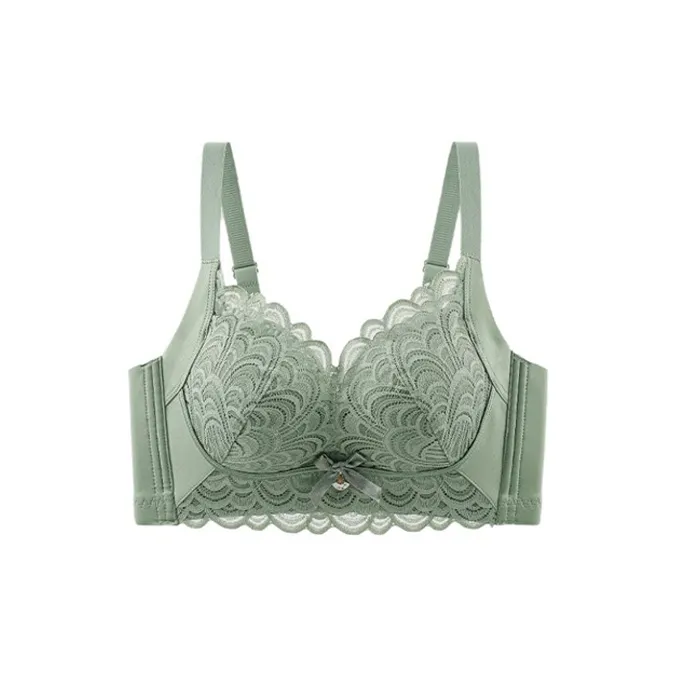 MIIOW Women's Bras-1