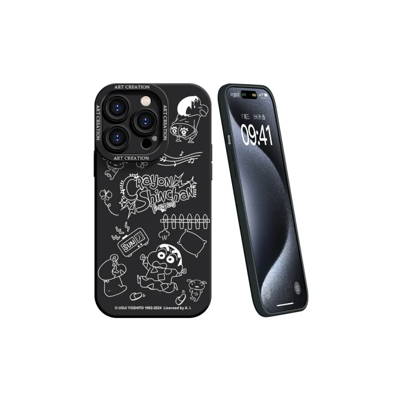 YOOPOO Phone Cases-13