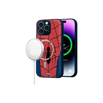 PINSHANGREN Phone Cases