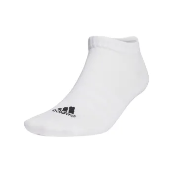 Adidas Ankle Socks Unisex White