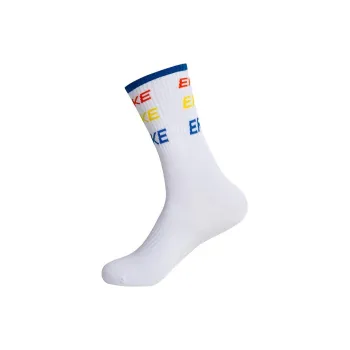 Erke Men Knee-high Socks