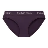 9N1-Plum Purple