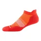 (1 Pack) Orange Yellow