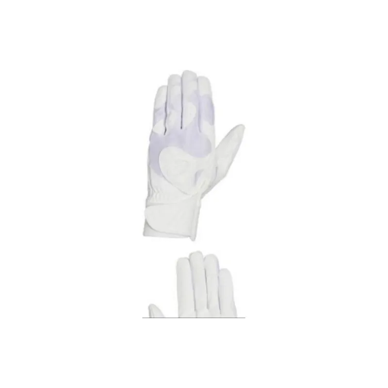 Asics Baseball Gloves-1