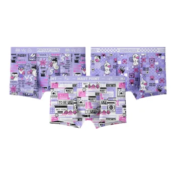Mast Point Men Underpants