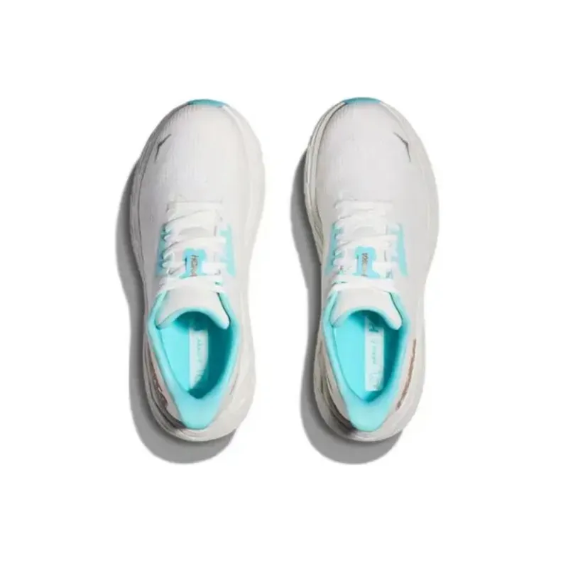 HOKA ONE ONE Arahi 7 Frost Rose Gold Women's-3
