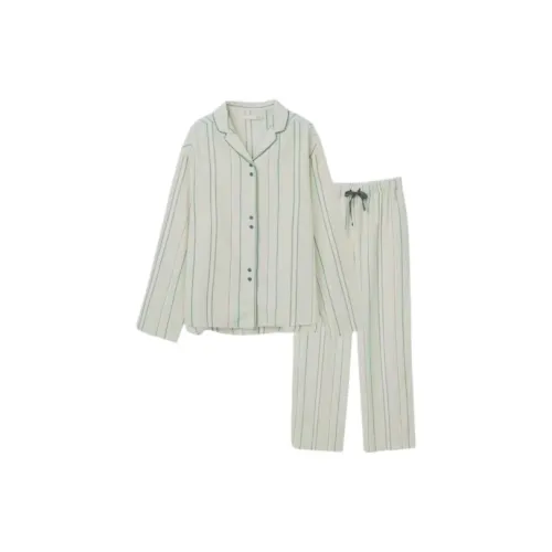 Songyong Women's Pajama Sets