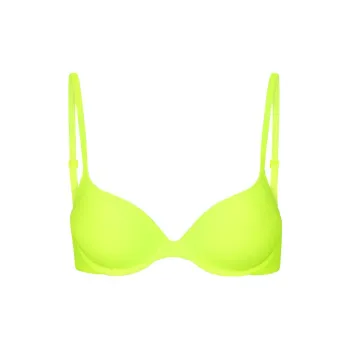 Skims Women's Bras