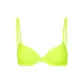 Neon Green