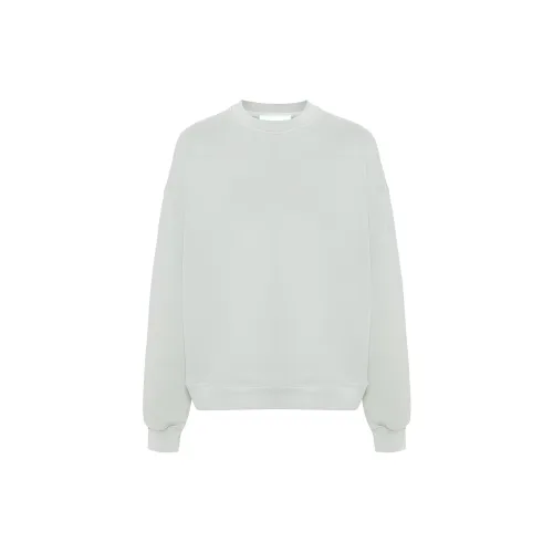 Axel Arigato Typo Sweatshirt