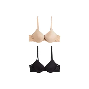 H&M Women's Bras