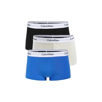 Calvin Klein Men Boxer Shorts